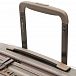 Чемодан March M1200*52 Gotthard Metallic Spinner 55 Чемодан March M1200*52 Gotthard Metallic Spinner 55