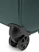 Чемодан Samsonite KQ7*003 Base Breeze Spinner exp 55