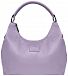 Сумка женская Lipault P51*015 Lady Plume Hobo Bag M