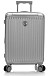 Чемодан Heys 10160*21 Luxe S