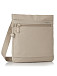 Молодежная сумка Hedgren HIC112 Inner City Leonce RFID Молодежная сумка Hedgren HIC112 Inner City Leonce RFID