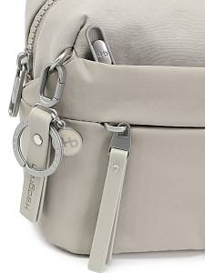 Сумка кросс-боди Hedgren HFURO06 Furo Hogo RFID Сумка кросс-боди Hedgren HFURO06 Furo Hogo RFID