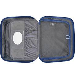 Бьюти-кейс Roncato 418188 B-Flying Hardside Beauty Case