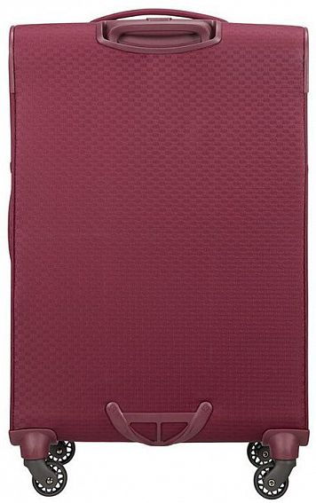 Чемодан Samsonite 99D*006 Uplite Spinner 67 Exp