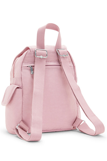 Рюкзак Kipling KI2670V37 City Pack Mini Backpack