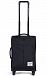 Чемодан Herschel 10295 Highland Luggage