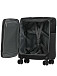Чемодан Samsonite KQ7*003 Base Breeze Spinner exp 55