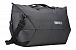 Сумка Thule TSWD345DS Subterra Duffel 45L 3203516