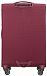 Чемодан Samsonite 99D*006 Uplite Spinner 67 Exp