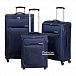 Чемодан American Tourister 98A*904 Ann Arbor 3 Spinner L