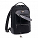 Рюкзак Tumi 6602011D Harrison Bradner Backpack