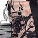Сумка Kipling KI4707TQ9 Asseni S Small Tote Сумка Kipling KI4707TQ9 Asseni S Small Tote