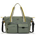 Сумка Kipling KI6997N26 Art Duo Pocket Medium Tote