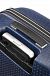 Чемодан Samsonite CH3*001 Pixon Spinner 55