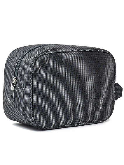 Несессер Mandarina Duck QMN02 MD 20 Small Toilet Kit