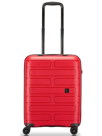 Чемодан MODO by Roncato 422023 Supernova 2.0 S