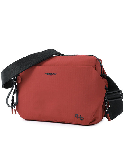 Сумка кросс-боди Hedgren HSTG01 String Kosho