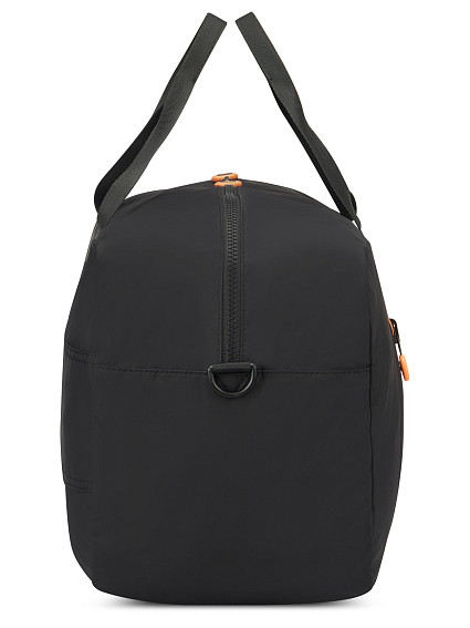 Складная сумка Roncato 412011 Compact Neon Cabin Bag