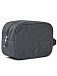 Несессер Mandarina Duck QMN02 MD 20 Small Toilet Kit
