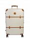 Чемодан Brics BBG08303 Bellagio Trolley M