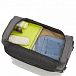 Сумка на колесах Travelite 96275 Basics 55