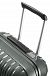 Чемодан Samsonite 40U*003 Chronolite Spinner 75/28