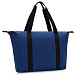 Сумка Kipling KI5893U46 Art M Lite Large Tote