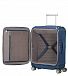 Чемодан Samsonite CC3*002 Flux Soft Spinner 55 Toppocket Чемодан Samsonite CC3*002 Flux Soft Spinner 55 Toppocket