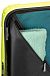 Чемодан American Tourister 91A*001 Vivotec Spinner 55/20 Чемодан American Tourister 91A*001 Vivotec Spinner 55/20