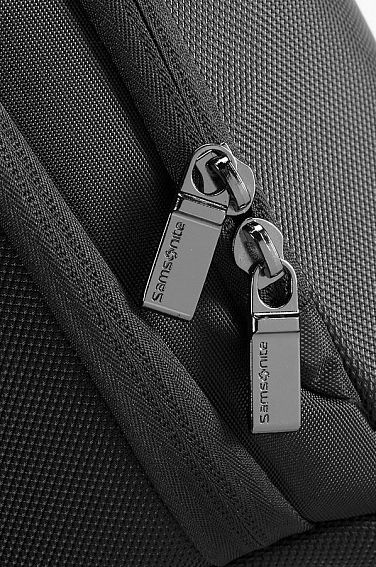 Рюкзак Samsonite 46U*008 Ergo-Biz Lapt. Backpack 16”