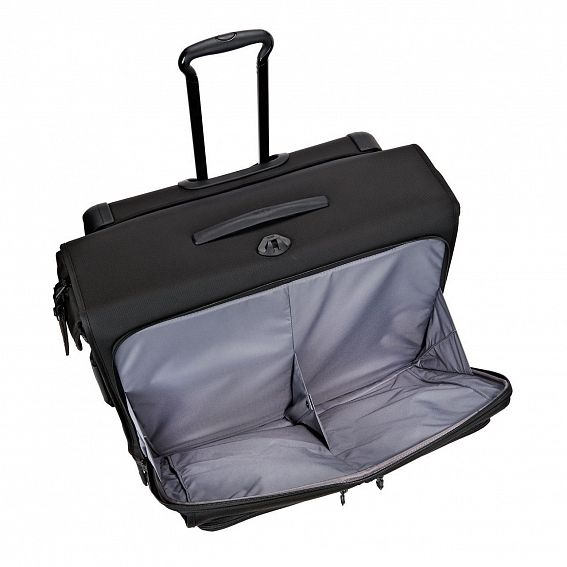Портплед Tumi 22635D2 Alpha 2 Travel Medium Trip Garment Bag