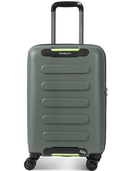 Чемодан Hedgren HCMBY01S Comby S