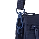 Сумка кросс-боди Hedgren HIC428 Inner City Emma Crossover RFID