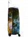 Чехол для чемодана большой Routemark SP180 Eternity L/XL