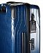 Чемодан Tumi 287669NVY Latitude Extended Trip Packing Case