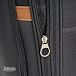 Чемодан Samsonite 77D*005 Caphir Spinner 69 Exp