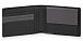 Кошелек Piquadro PU257S97R/N Feels Кошелек Piquadro PU257S97R/N Feels