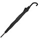 Мужской зонт-трость Doppler 71666A Blackstar Мужской зонт-трость Doppler 71666A Blackstar