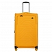 Чемодан BY Brics B2Y08363 Itaca Spinner 78