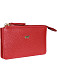 Ключница Braun Buffel 50400-660 Asti
