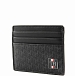 Футляр для кредитных карт Tommy Hilfiger AM0AM05333 0LQ TH