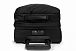 Чемодан Eastpak EK61L Tranverz Constucted S