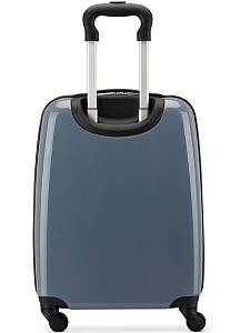 Чемодан Roncato 441000 Looney Tunes Kids Junior Cabin Trolley