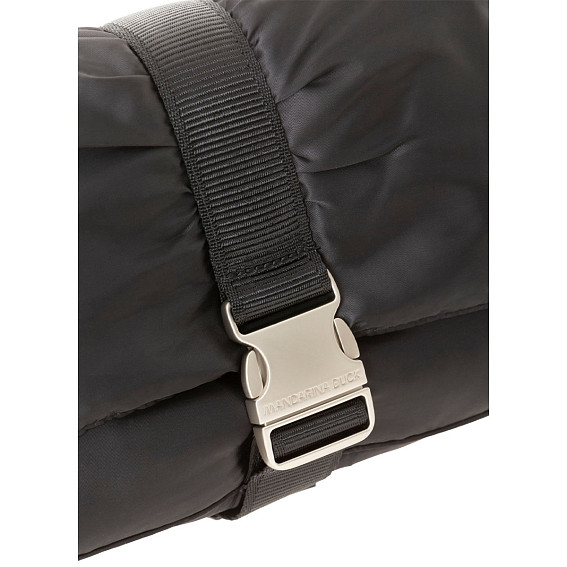 Сумка-кроссбоди Mandarina Duck JFT01 Chelsea Medium Crossbody Bag