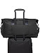 Сумка дорожная Tumi 158964-1041 Alpha Double Expansion Duffel
