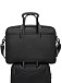 Портфель для ноутбука Tumi 158967-1041 Alpha Large Briefcase 17