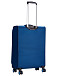 Чемодан MODO by Roncato 420022 Star 2.0 M