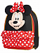 Чемодан Samsonite 41C*004 Disney Ultimate SC Чемодан Samsonite 41C*004 Disney Ultimate SC
