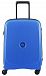 Чемодан Delsey 3840803 Belmont Slim Trolley Case 55
