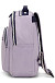 Рюкзак Kipling KI4082Z08 Seoul S Small Backpack